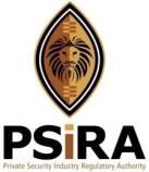 MINUTES: TENDER BRIEFING SESSION FOR APPOINTMENT OF A SUITABLY QUALIFIED PROJECT MANAGERS TO ASSIST PSiRA TO MANAGE SKILLS AND LEARNERSHIP TRAINING PROGRAMME IN THE PRIVATE SECURITY INDUSTRY FOR A