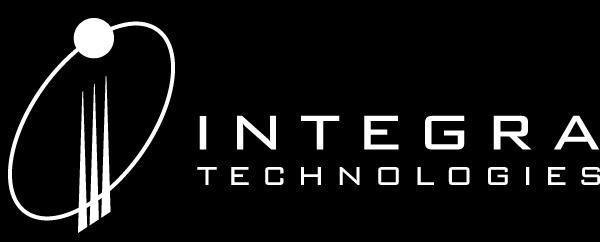 Lilani - Integra Technologies LLC Ph 510-830-9216