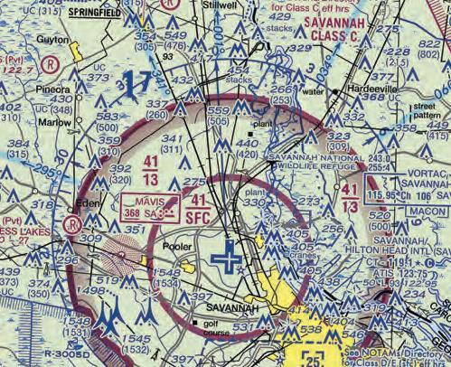 How do you secure a Remote Pilot Airman Certificate from the FAA?