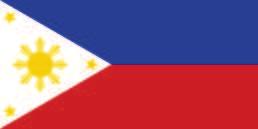 THE PHILIPPINES RENEWABLE ENERGY NAMA Target to triple RE production by 2030 (add 10GW) Several incentives provided for under the 2008 RE Law: FIT, RPS, net metering, priority dispatch, fiscal