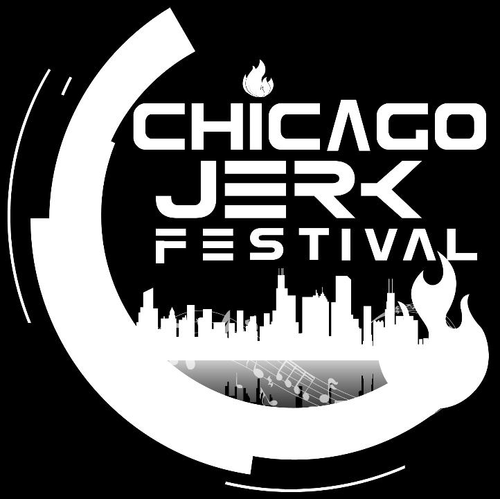 www.chicagojerkfestival.