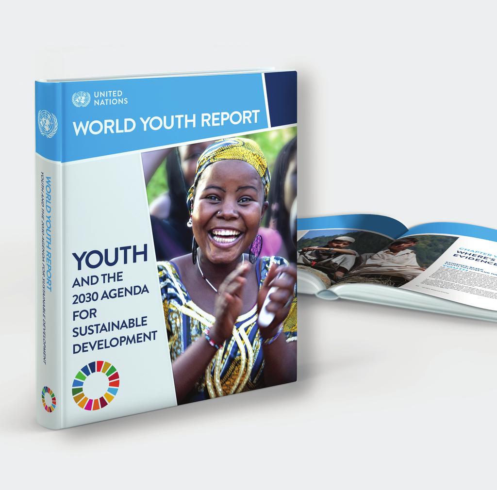 http://www.un.org/development/desa/youth/world-youth-report/wyr2018.