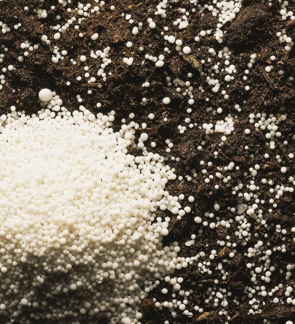 Potash What is potash and why is it important?