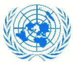 UNITED NATIONS NATIONS UNIES DEPARTMENT OF ECONOMIC AND SOCIAL AFFAIRS/ DEPARTEMENT DES AFFAIRES ECONOMIQUES ET SOCIALES Linkages between the Africa Governance Inventory (AGI) and the African Peer