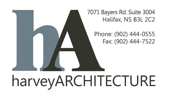 CONCLUSION This design rationale expresses the architects and developers intent to improve the existing building at 1800 Argyle St.