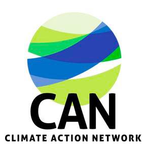 SUBMISSION ON JOINT IMPLEMENTATION 2013/02/15 Climate Action Network International (CAN- I) is the world s largest network of civil society organizations working together to promote government action