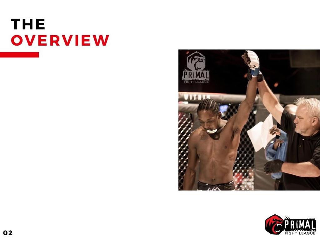 Dark Horse Direct MMA management is an agency priding itself on managing and promoting upstanding individuals from all corners of South-Africa in the