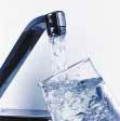 Winnipeg s water is very low. However, people with extremely weak immune systems should ask their doctor if they should take the precaution of boiling their drinking water vigorously for one minute.