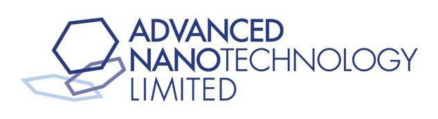 Attention ASX Company Announcements Platform Lodgement of Open Briefing Advanced Nanotechnology Limited 108 Radium Street Welshpool Western Australia, 6106 Date of lodgement: 4-Oct-2006 Title: Open