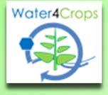 2012 COOPERATION Theme 2: FOOD, AGRICULTURE AND FISHERIES, AND BIOTECHNOLOGY