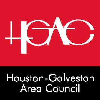 Houston-Galveston Area Council Congestion Mitigation