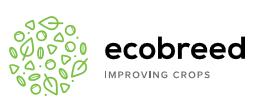 EcoBreed BRESOV Organic Plus