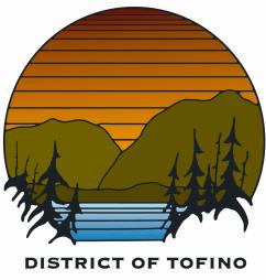Climate Action Revenue Incentive (CARIP) Public Report for 2017 Local Government: District of Tofino Report Submitted by: District of Tofino Name: Aaron Rodgers Role: Manager of Community