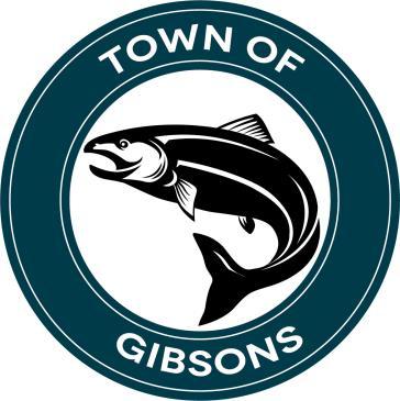 Climate Action Revenue Incentive (CARIP) Public Report for 2017 Local Government: TOWN OF GIBSONS Report Submitted by: Name: Lesley-Ann Staats Role: Director of Planning Email: lstaats@gibsons.