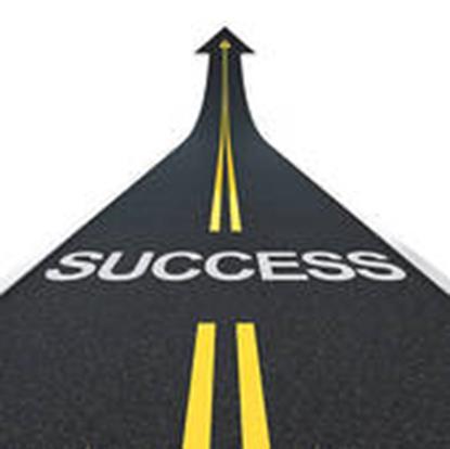 Source: Google Road to Success Management support to achieve goals Desire to cooperate to get the job done Input into policies and procedures Critical evaluation of procedures Showing value through