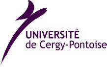 UFR d économie et gestion Master 2 Economic Analysis Content of courses Academic year 2019-2020 1 st term, September to December Choice and Decision Theory Microeconomic theory of individual decision