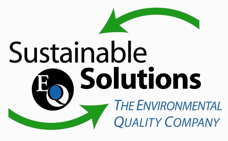 Sustainability Best QEH&S program Fluid information management Dedicated, trained, talented staff
