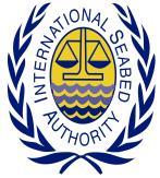 International Seabed Authority Council Distr.