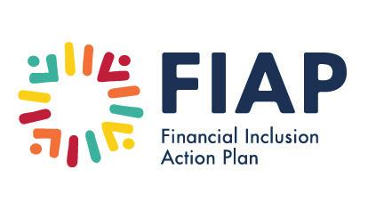 FIAP Partnership Group Statement On behalf of the FIAP Partnership Group, I would like to acknowledge and congratulate Suncorp for its ongoing public commitment to financial inclusion and financial