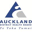 POSITION DETAILS: POSITION DESCRIPTION TITLE: REPORTS TO: LOCATION: Health and Safety Manager Health and Safety, Risk and Compliance Manager Auckland District Health Board AUTHORISED BY: Director,