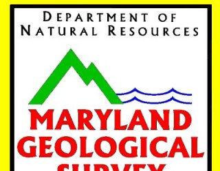 A Roadmap for the Scientific Assessment of Maryland s Coastal Plain Groundwater Resources David W.