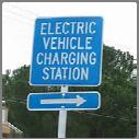 DMV Registration Operations A5.106.5.3 Electric Vehicle Charging 200 Provide facilities meeting Section 406.
