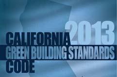 2014 CABEC Conference 17 Objectives What is Green Building?
