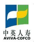 Aviva-COFCO is China's secondlargest foreign life insurer, with a presence in 10