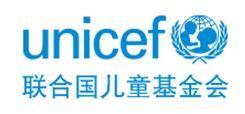 For 30 years UNICEF has worked in partnership with the Chinese government to realize children's
