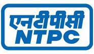 Key players in the power sector (1/2) Company Business description NTPC is India s largest power producer and the sixth-largest thermal power producer in the world with an installed capacity of more