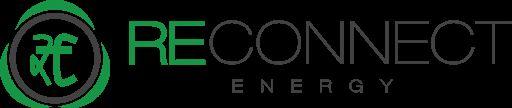 The Energy Solutions Company