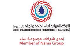 Water Procurement Company Principles of cost