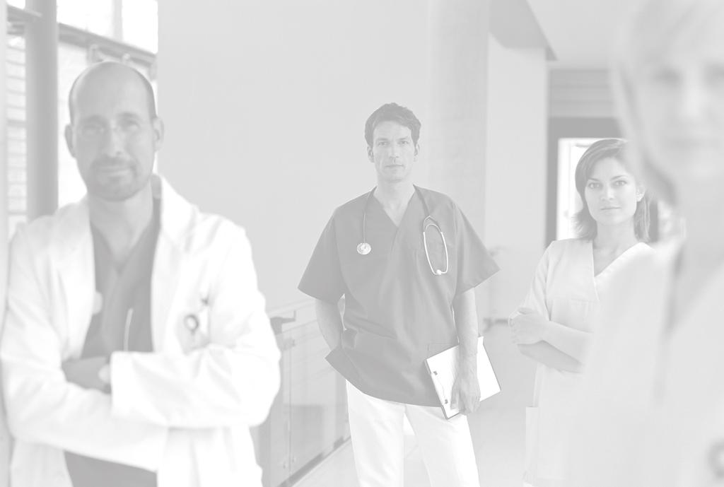 Engaging healthcare professionals with content that matters. ModernMedicine Network includes over 30 brands, spanning 17 markets to meet the marketing needs of the healthcare industry.