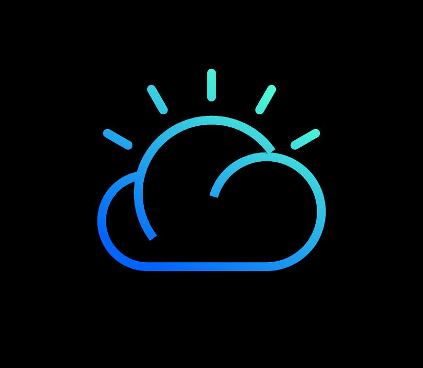 WHITE PAPER Powering high-performance applications with Aerospike on IBM Cloud EXECUTIVE SUMMARY Cognitive enterprises demand large data systems which are high-performance driven, both for