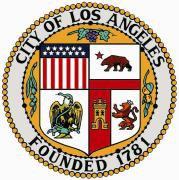 CITY OF LOS ANGELES DEPARTMENT OF CITY PLANNING PROPOSED CALIFORNIA ENVIRONMENTAL QUALITY ACT (CEQA) THRESHOLDS OF SIGNIFICANCE The City of Los Angeles Department of City Planning proposes adopting