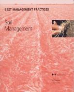 practices Technical advice Publications,