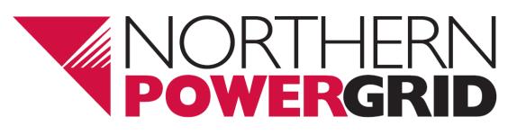 Spectrum Power TM ANM References Northern Power - Grid Grand Unified Scheme The Grand Unified Scheme (GUS) brings together battery storage, enhanced voltage control, demand response and real-time