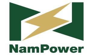 NamPower s Biomass Project Overview of the