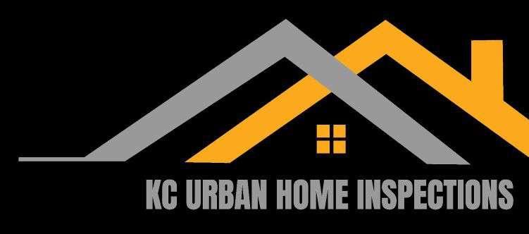 KC URBAN HOME INSPECTIONS LLC 8169743454