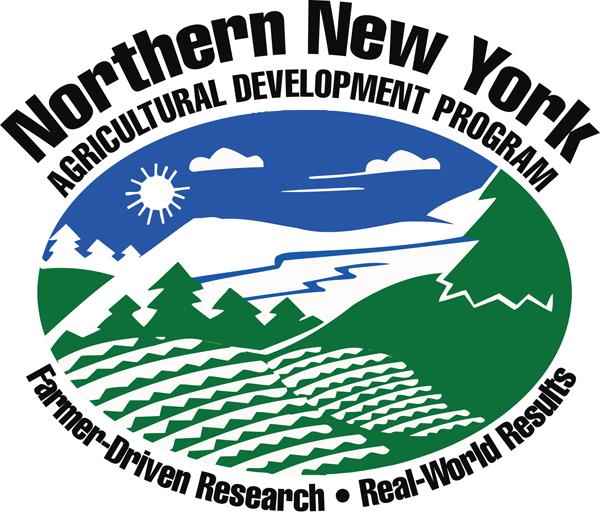 Northern New York Agricultural Development Program 2016 Project Report Impact of Alfalfa Snout Beetle Biocontrol Nematodes On Corn Rootworm During Corn Rotation Project Leaders: Elson Shields,