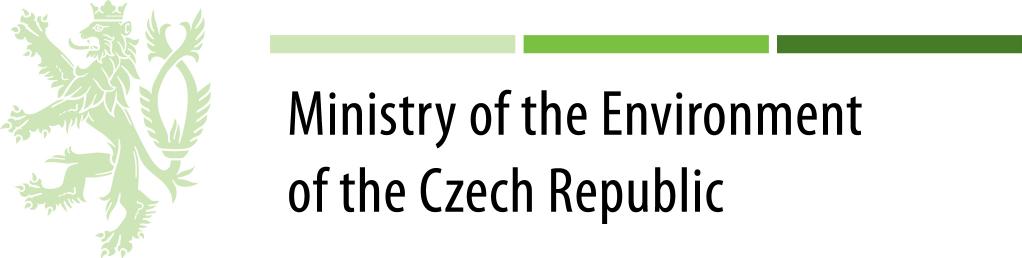 Part II of the National Inventory Report 2009 of the Czech Republic; Submission under the Kyoko Protocol and the Climate Change