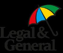Foreword At Legal & General Group our purpose is to improve the lives of our customers, build a better society for the long-term, and create value for our shareholders.