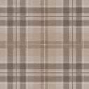 x24 INFORMATION Soul Tartan Delicate 24 x24 RECOMMENDED USE Soul White Cotton Border 0.8 x24 (Matching with Vision Dove) Soul White Cotton Dot 0.8 x0.
