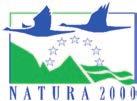 How can my organisation get involved? Input from organisations with an interest in Natura 2000 is essential to the success of the programme.