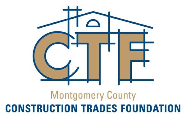 Carpentry The Montgomery County Students Construction Trades Foundation, Inc has developed a comprehensive construction technology program designed to prepare students for a rewarding career in the