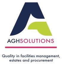 AGH SOLUTIONS LIMITED