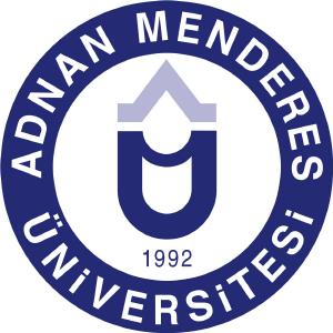 Adnan Menderes University Department of Biosystems Engineering Opole University of Technology Department of Processing