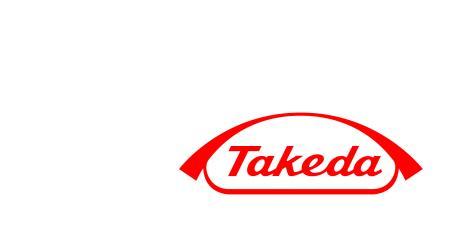 Takeda s Talent Acquisition System 武田人才招聘系统 Workday is the talent acquisition system used by Takeda to manage the recruitment and hiring process and track job applications.