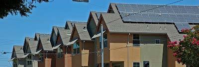 Energy Savings Measures 21 Solar Photovoltaic 38.