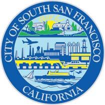 DEVELOPMENT ACTIVITY LIST CITY OF SOUTH SAN FRANCISCO May - 2017 For current updates, please contact the Planning Division @: Phone: (650) 877 8535 Email: planning@ssf.